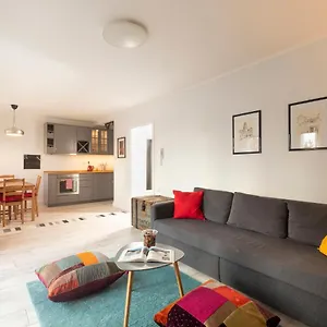 Paha-paha Modern With Sea View, Fast Wi-fi, And Free Parking! Fiume
