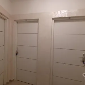 Appartement Hajdo Centar, Rijeka