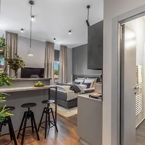 4* Maison d'hôtes Deluxe Ploech